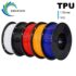 WANPTEK TPS1602 160 V 2 A