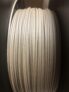 Test du Filament PLA Lin de Nanovia