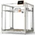 ELEGOO OrangeStorm Giga