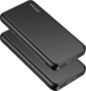 2 Batteries Externe 10000mAh