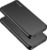 2 Batteries Externe 10000mAh