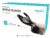 200 gants jetables en nitrile
