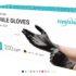 OHMOTOR Masque Complet