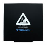 Build plate Tronxy Flexible 220 x 220
