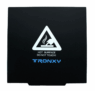 Build plate Tronxy Flexible 220 x 220