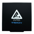 Zonestar Z6