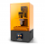 Longer 3D Orange 10
