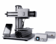 SNAPMAKER 3 en 1 (PREORDER)