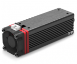 LASER de COUPE 20W 12V NEJE