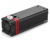 LASER de COUPE 20W 12V NEJE