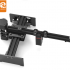 PLA ROSE TRONXY