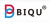 -15% Marque BIQU