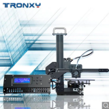 Tronxy X1
