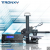Tronxy X1