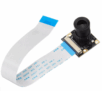 Camera Raspberry Pi