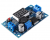 LM2596 DC-DC Regulateur ajustable