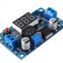 Camera Raspberry Pi