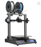 GEEETECH A20M