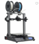 GEEETECH A20M