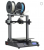 GEEETECH A20M