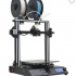 FILAMENT PLA ET3D