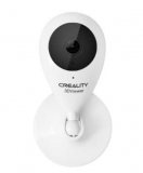 Creality 3D Viewer 1080p
