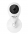 Creality 3D Viewer 1080p