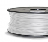 PLA Blanc 1kg 1.75mm
