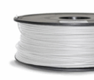 PLA Blanc 1kg 1.75mm