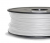 PLA Blanc 1kg 1.75mm