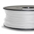 Résine Elegoo UV 405nm 1000g