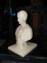 Test PLA FRANCOFIL CO-PRODUIT SAINT JACQUES