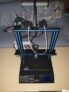 Test de la Geeetech A20M