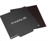 CMagnet Bed Creality 3D 235×235 mm