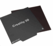 CMagnet Bed Creality 3D 235×235 mm