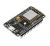 NodeMCU Geekcreit CP2102