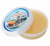 DANIU Solder Flux Paste