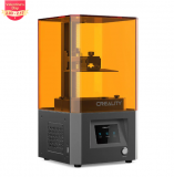 Creality LD-002R