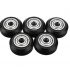 Creality LD-002R