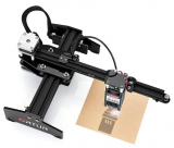 Graveur Laser Ortur 15W
