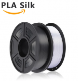 2x1kg Silk PLA SUNLU