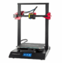 Creality 3D CR-10S Pro