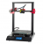 Creality 3D CR-10S Pro