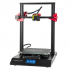 Elegoo LCD 5.5″ 2K