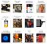 TESTS PRODUITS