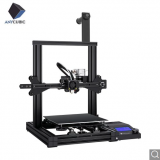 Anycubic MEGA ZERO