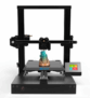 Imprimante 3D XVICO