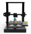 Imprimante 3D XVICO