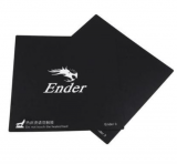 BuildTak Creality Ender 3