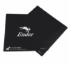 BuildTak Creality Ender 3